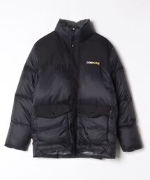 THE DUFFER OF ST. E ザダファーオブセントジョージ ブルゾン（その他） メンズ 【古着】【中古】 ブランド古着】The DUFFER of ST.GEORGE（ザダファーオブセント