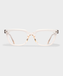 NONPICK（ノンピック）の「BENO NP4080_BG Glasses Frame（メガネ）」