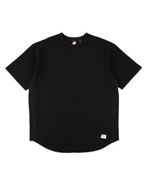 AIRFLEX WAFFLE S/S TEE/エアフレックス ワッフル ショートスリーブ Tシャツ