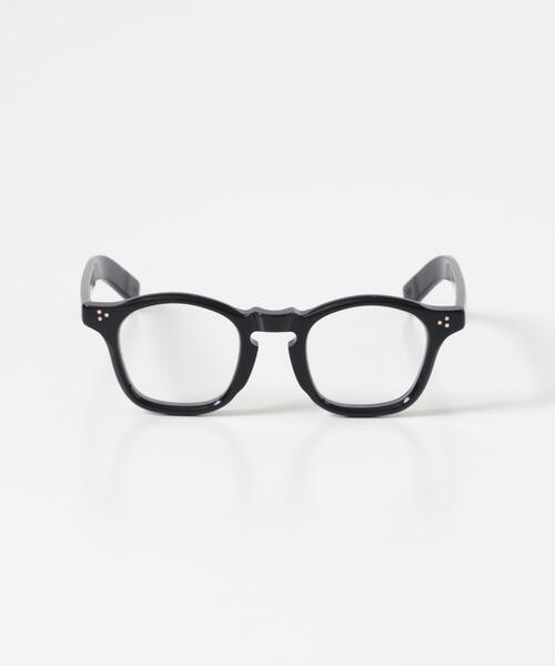 guepard GP-05（メガネ）｜guepard（ギュパール）のファッション通販