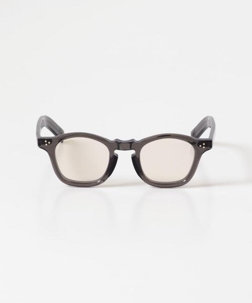 guepard GP-05（メガネ）｜guepard（ギュパール）のファッション通販