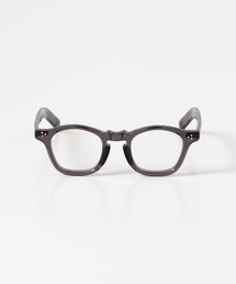 guepard（ギュパール）の「guepard　GP-05（メガネ）」