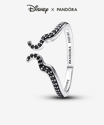 ディズニー 美女と野獣 ローズ リング（リング）｜Pandora（パンドラ