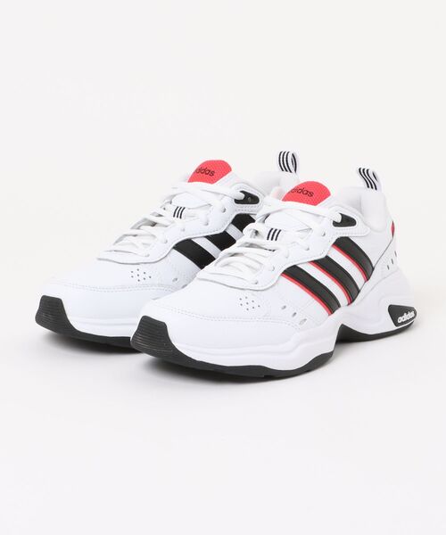 ADIDAS アディダス STRUTTER WIDE ストラッター ワイド KK0402 ABC
