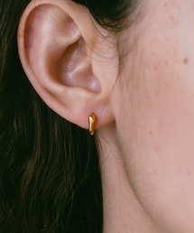 Celestial Diamond Pierce