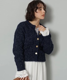 Arpege story（アルページュストーリー）のファッション通販