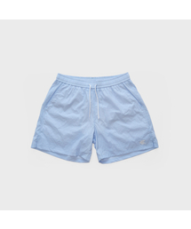 BETTER THAN SURF（ベターザンサーフ）の「サマーショーツ - ソルティブルー（その他パンツ）」