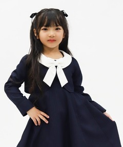 セール】サイドベルトロングフーディ（パーカー）｜kate spade new