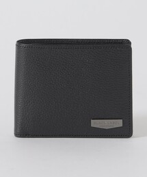 BLACK LABEL CRESTBRIDGE｜ブラックレーベル・クレストブリッジの財布