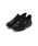 le coq sportif�i���R�b�N�X�|���e�B�t�j�́u�yle coq sportif�zLCS RHONE SI�i�X�j�[�J�[�j�v�b�u���b�N