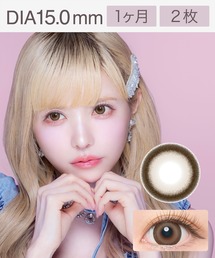 2026春新作コスメ 第1弾 - ZOZOTOWN