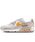 NIKE�i�i�C�L�j�́u�i�C�L �G�A �}�b�N�X 90 �����Y�V���[�Y / Nike Air Max 90 Men's Shoes DM0029-119 White�i�X�j�[�J�[�j�v�b�z���C�g