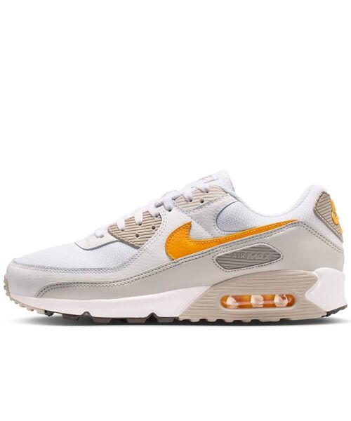 セール】ナイキ エア マックス 90 メンズシューズ / Nike Air Max 90