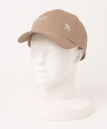 Arnold Palmer（アーノルドパーマー）の「Arnold Palmer キャップ（キャップ）」