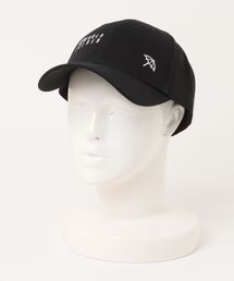 Arnold Palmer（アーノルドパーマー）の「Arnold Palmer キャップ（キャップ）」