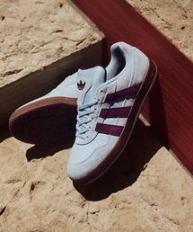 adidas（アディダス）の「アロハ スーパー / Aloha Super / アディダスオリジナルス adidas Originals（スニーカー）」