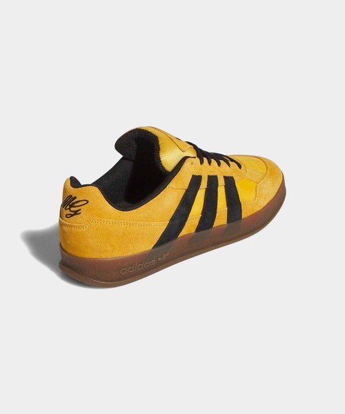 アロハ スーパー / Aloha Super / アディダスオリジナルス adidas