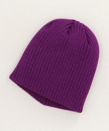 CA4LA｜カシラのニットキャップ/ビーニー通販 - ZOZOTOWN