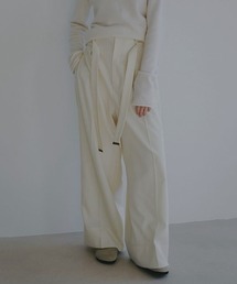 ETRE TOKYO｜エトレトウキョウのトピックス「【ETRE TOKYO】1/16 NEW