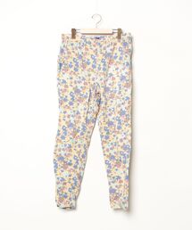 ブランド古着】Ne-net｜ネネットのパンツ古着通販 - ZOZOUSED