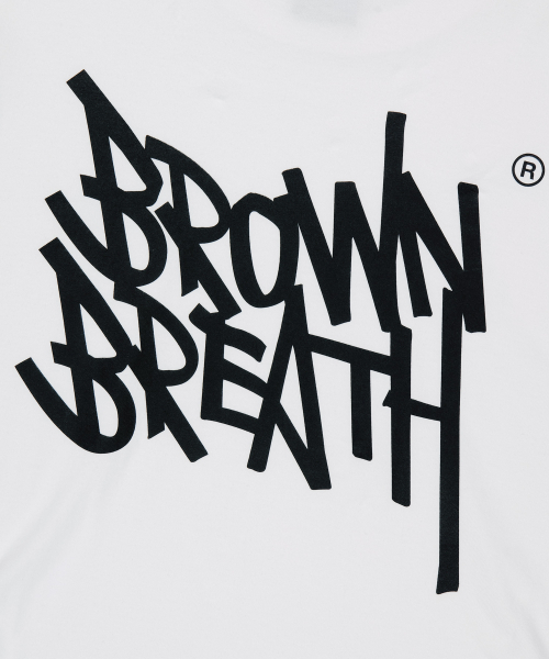 BROWNBREATH（ブラウンブレス）の「TAG OG LONGSLEEVE - WHITE（Tシャツ/カットソー・レディース・その他・SMALL/MEDIUM/LARGE/X-LARGE/2XL）」の7枚目の写真