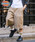 FREAK'S STORE�i�t���[�N�X�X�g�A�j�́u����W�J Dickies×FREAK'S STORE/�f�B�b�L�[�Y �ʒ� ���C�h�V���G�b�g �N���X�^�b�N ���[�N�V���[�c�i���̑��p���c�j�v�b�x�[�W��