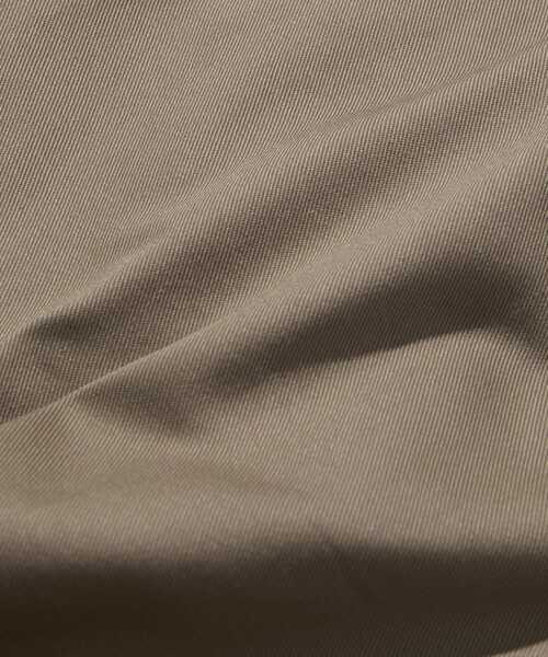 FREAK'S STORE(フリークスストア)の「限定展開 Dickies×FREAK'S STORE ディッキーズ 別注 ワイドシルエット クロスタック ワークショーツ 短パン ハーフパンツ ショートパンツ(その他パンツ・メンズ・ベージュ/インディゴブルー/ブラック/ブラック系その他・SMALL/MEDIUM/LARGE)」の19枚目の写真