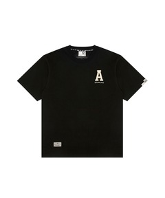 Tシャツ/カットソー | AAPE.JP