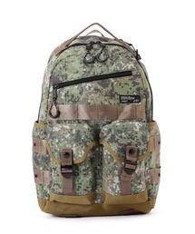 AVIREX | 《直営店限定》REFLECT RIP RUCKSACK / リフレクト リップ リュックサック / AVIREX / アヴィレックス(バックパック/リュック)