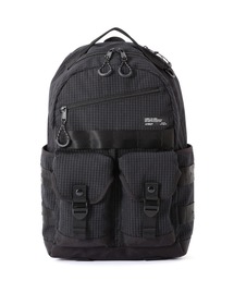 《直営店限定》REFLECT RIP RUCKSACK / リフレクト リップ リュックサック / AVIREX / アヴィレックス