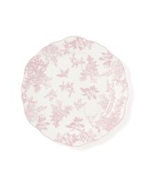 Francfranc(�t�����t����)�̃W���C �v���[�g S �s���N �H�� �g�����h�W���C �����W�� �H���� �A���e�B�[�N��(�H��)