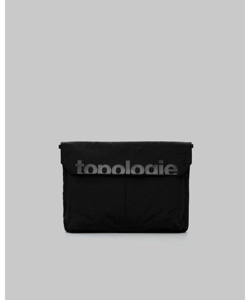 Utility Musette Messenger（ユーティリティ ミュゼット