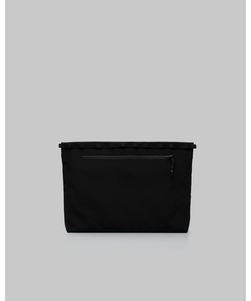 Utility Musette Messenger（ユーティリティ ミュゼット