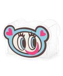 �i���~���L�����N�^�[�Y(�i���~���L�����N�^�[�Y)�̃A�N�����y���X�^���hA�y�i�J��������z�y�x���G�����z(���̑�����)