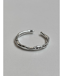 OP RING