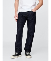 GAP（ギャップ）の「デニムパンツ（デニムパンツ）」