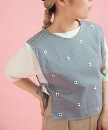 予約商品】Dot＆Stripes CHILDWOMAN（ドットアンドストライプス