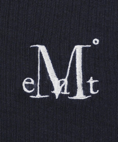 MUCENT（ムセント）の「MUCENT／DELLAレースカーディガン（カーディガン/ボレロ・レディース・ネイビー/グレー/ホワイト・FREE）」の11枚目の写真