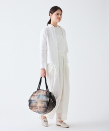 Shupatto（シュパット）の「Shupatto コンパクトバッグ M 10周年記念モデル（エコバッグ/サブバッグ）」