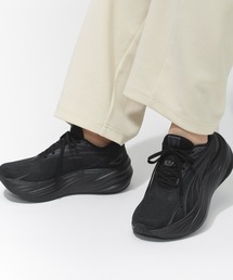 PUMA（プーマ）の「プーマ PUMA マキシマ プロ MAXIMA PRO（スニーカー）」