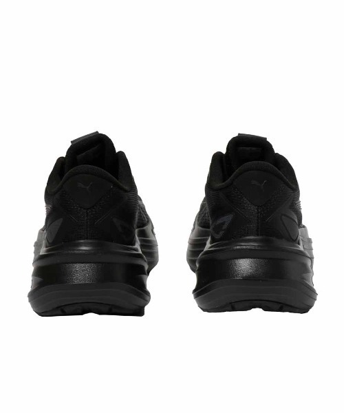 PUMA(プーマ)の「【別注】プーマ PUMA マキシマ プロ MAXIMA PRO 限定コラボ(スニーカー・メンズ・ブラック・23.0cm/23.5cm/24.0cm/24.5cm/25.0cm/25.5cm/26.0cm/26.5cm/27.0cm/27.5cm/28.0cm)」の7枚目の写真