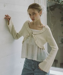 archives(�A���V�[��)�̃t�����j�b�g�b�c×�h�b�g�L���~�r�X�`�F�r�d�s(�A���T���u��)