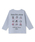minimal�i�~�j�}���j�́u�y��100�z�y�v�`�v���z�A�\�[�g�O���t�B�b�N����T�V���c�iT�V���c/�J�b�g�\�[�j�v�b�T�b�N�X�u���[