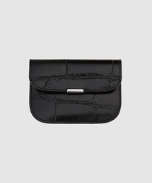 LEMAIRE（ルメール）の「SOFT TAB CARDHOLDER（カードケース）」