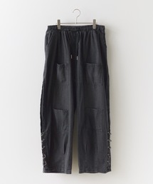 Theater code（シアターコード）の「デニムパンツ（デニムパンツ）」