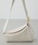 AZUL BY MOUSSY�i�A�Y�[���o�C�}�E�W�[�j�́u�t�F�C�N���U�[�N���X�{�f�B�o�b�O�i�{�f�B�o�b�O/�E�G�X�g�|�[�`�j�v�b�A�C�{���[