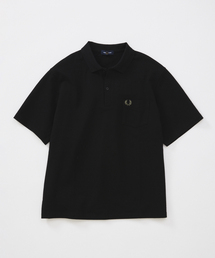 FRED PERRY(�t���b�h�y���[)��FRED PERRY / �t���b�h�y���[ �ʒ� �|�P�b�g �|�� �V���c(�|���V���c)