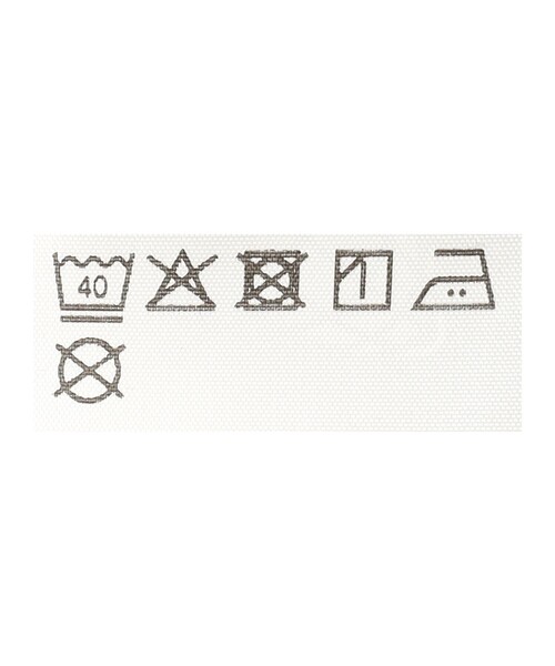 BEAMS T(ビームスティー)の「BEAMS / Late Night Groove T-shirt(Tシャツ/カットソー・メンズ・ダークブラウン/ホワイト・XL/L/S/M)」の11枚目の写真