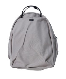 STUDIOUS（ステュディオス）の「リュック（バックパック/リュック）」