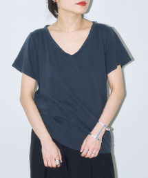 estudio 1999 RAMOS Tシャツ（Tシャツ/カットソー）｜CITYSHOP